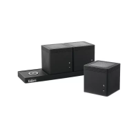 Preview: bem wireless HL2331
