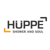 HÜPPE Logo