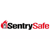 SentrySafe Logo