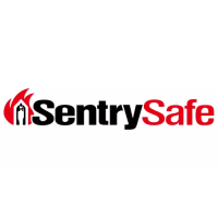 Preview: SentrySafe X105