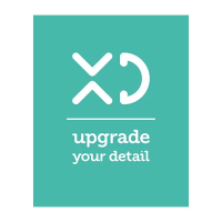 Preview: XD FindMate RCS