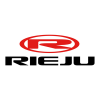 RIEJU Logo