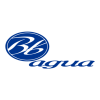 Bbagua Logo