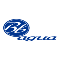 Preview: Bbagua CERAMIC PILOT 2.0