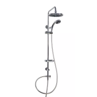 Preview: CAPERE RCY-299