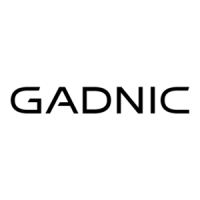 Preview: Gadnic CUK 16L PLUS