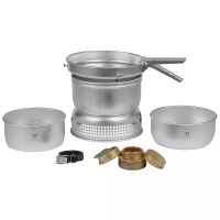 Preview: trangia 602500