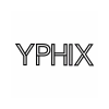YPHIX Logo