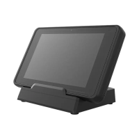 Preview: Touch Dynamic CP200