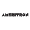 AMERITRON Logo