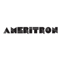 Preview: AMERITRON AL-82