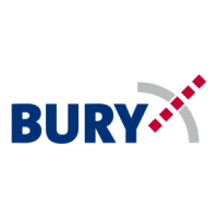Preview: BURY RC 9060