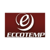 Eccotemp Logo