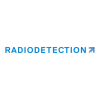 Radiodetection Logo