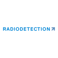 Preview: Radiodetection RD4000T3