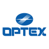 Optex Logo