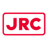 JRC Logo