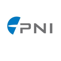 Preview: PNI TCM3