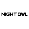 Night Owl Logo