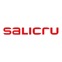 Preview: Salicru NIMBUS