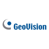GeoVision Logo