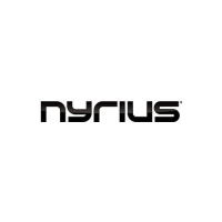 Preview: Nyrius NSW500