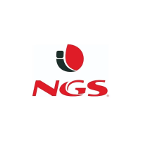 Preview: NGS GKX-450