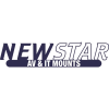 NewStar Logo