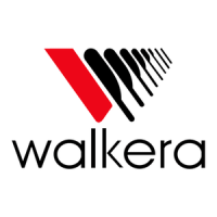 Preview: Walkera WK-2602
