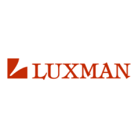 Preview: Luxman D-10X
