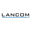 Lancom Logo