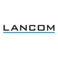 Preview: Lancom GS-1108