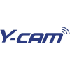 Y-cam Logo