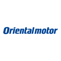 Preview: Oriental motor BLE2D30-C