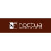 Noctua Logo
