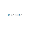Barska Logo