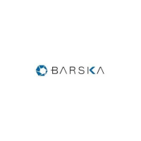 Preview: Barska AA12130