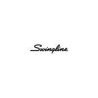 Preview: Swingline ProClick P110