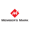 Member's Mark Logo