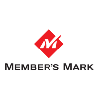 Preview: Member's Mark G70302