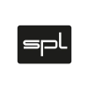 SPL Logo