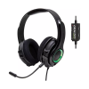 GamesterGear Logo