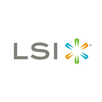 Preview: LSI MegaRAID SAS 9260-4i