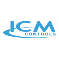 Preview: ICM Controls ICM292