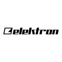 Preview: Elektron OVERHUB