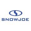 SNOWJOE Logo