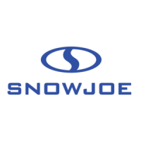 Preview: SNOWJOE 24V-SS11-CT