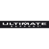 Ultimate Support Logo