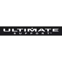 Preview: Ultimate Support AMP-150