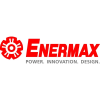 Preview: ENERMAX INFINITI EIN720AWT-01